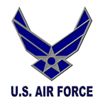 dave-oakes-seminars-professional-speaker-workforce-USAF