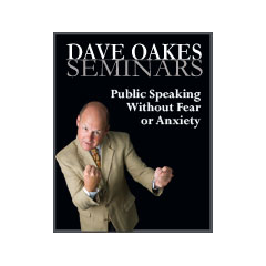 dave-oakes-seminars-professional-speaker-workforce-store-book2