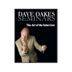 dave-oakes-seminars-professional-speaker-workforce-store-book6